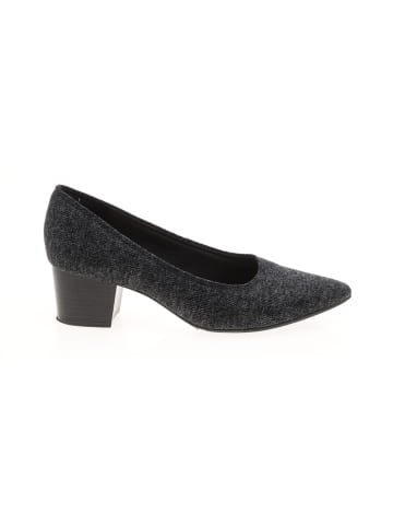 Clarks Heels (view 1)