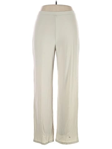 Frank Lyman Design Casual Pants (view 1)