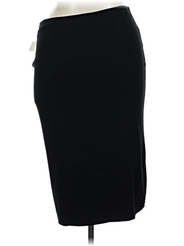 Vince Camuto Casual Skirt (view 2)