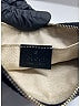 Gucci Black Wristlet One size - photo 7