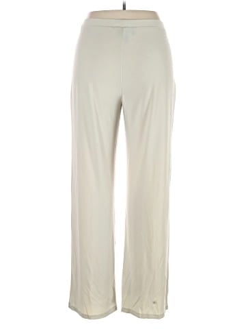 Frank Lyman Design Casual Pants (view 2)