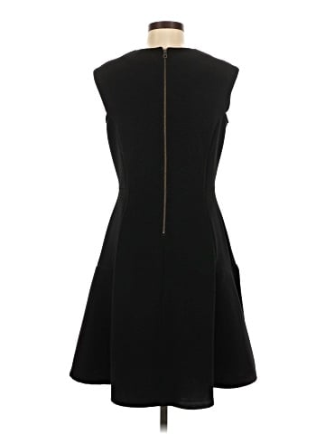 Halogen Cocktail Dress (view 2)