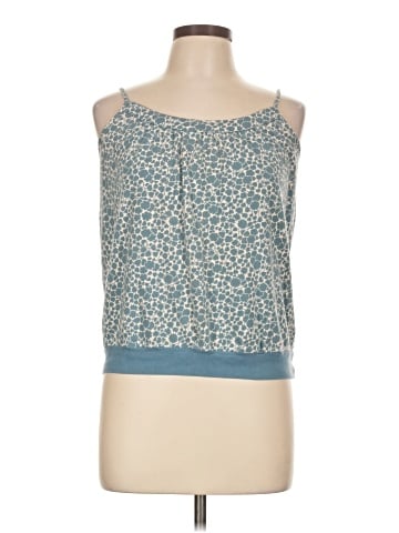 Marc by Marc Jacobs Sleeveless Top (view 1)