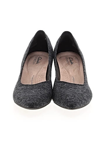 Clarks Heels (view 2)