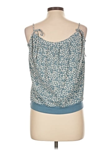 Marc by Marc Jacobs Sleeveless Top (view 2)