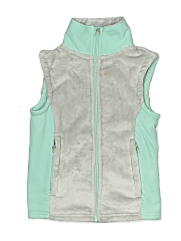 C9 By Champion Vest (view 1)