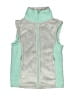 C9 By Champion 100% Polyester Green Vest Size 4 - 5 - photo 1