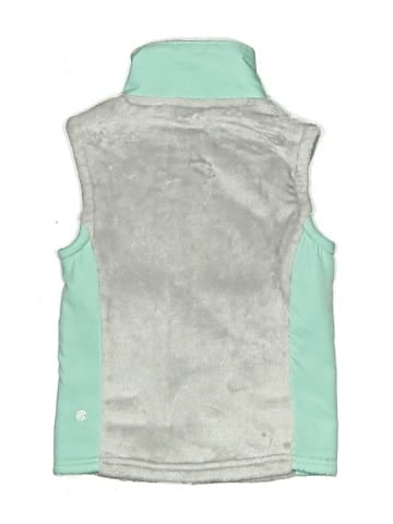 C9 By Champion Vest (view 2)