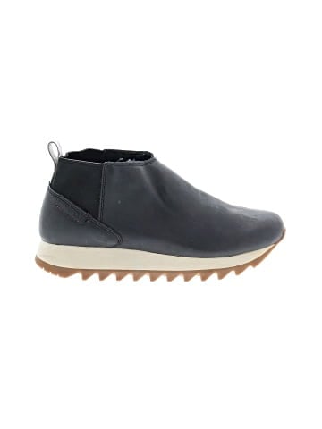 Merrell Ankle Boots (view 1)