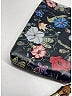 Gucci Black Wristlet One size - photo 5