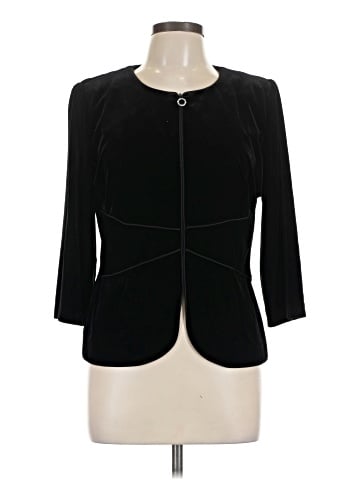 Alex Evenings Jacket (view 1)