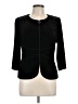 Alex Evenings Black Jacket Size L - photo 1