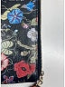 Gucci Black Wristlet One size - photo 8
