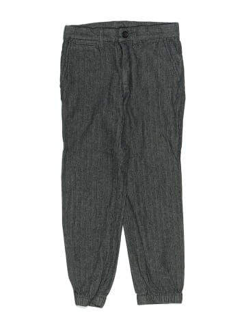 Gap Kids Casual Pants (view 1)
