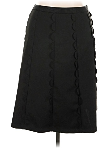 ELOQUII Formal Skirt (view 1)