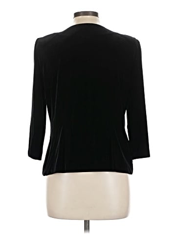 Alex Evenings Jacket (view 2)