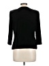 Alex Evenings Black Jacket Size L - photo 2
