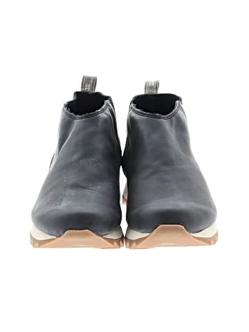 Merrell Ankle Boots (view 2)