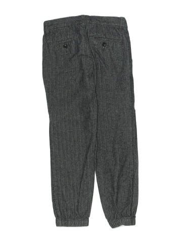 Gap Kids Casual Pants (view 2)