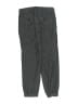 Gap Kids Chevron-herringbone Gray Casual Pants Size 8 - photo 2