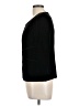 Alex Evenings Black Jacket Size L - photo 5