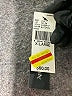 AB Studio Tan Casual Dress Size XL - photo 8