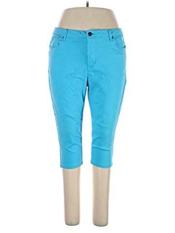 Hybrid & Company Jeggings (view 1)
