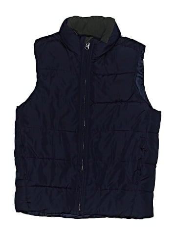 Gap Kids Vest (view 1)