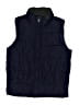 Gap Kids Blue Vest Size M (kids) - photo 1