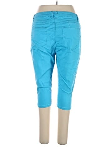 Hybrid & Company Jeggings (view 2)