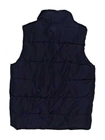 Gap Kids Vest (view 2)