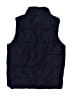 Gap Kids Blue Vest Size M (kids) - photo 2