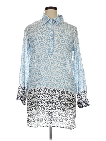 Oliphant Casual Dress (view 1)