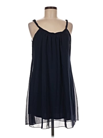 Lux Casual Dress (view 1)
