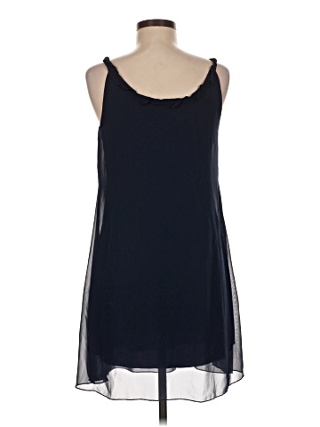 Lux Casual Dress (view 2)