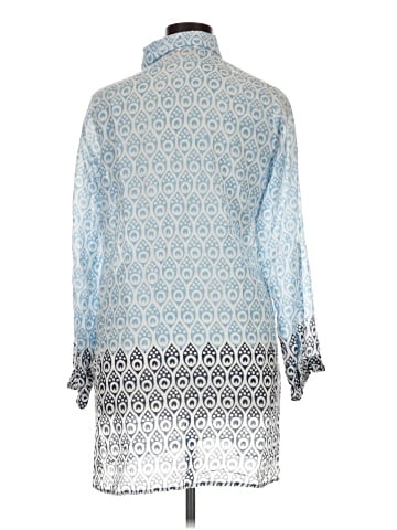 Oliphant Casual Dress (view 2)