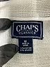 Chaps Ivory Cardigan Size M - photo 7