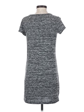 Ann Taylor LOFT Outlet Casual Dress (view 2)
