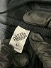 Parade Black Bodysuit Size M - photo 3