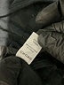Parade Black Bodysuit Size M - photo 4