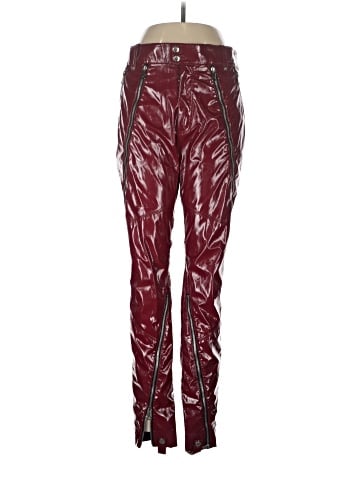 Dolce & Gabbana Casual Pants (view 1)