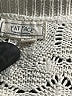 fat face Ivory Pullover Sweater Size 10 - photo 7
