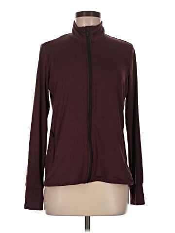 Market and Spruce Long Sleeve Turtleneck (view 1)