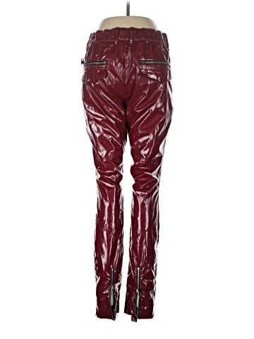 Dolce & Gabbana Casual Pants (view 2)