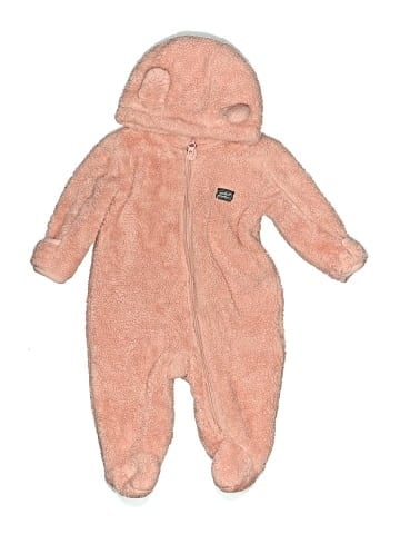 Eddie Bauer Dress (view 1)
