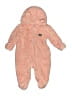 Eddie Bauer 100% Polyester Pink Dress Size 3-6 mo - photo 1