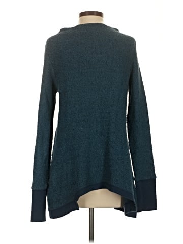 Anthropologie Turtleneck Sweater (view 2)