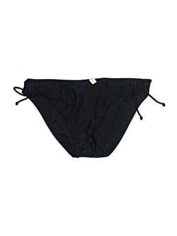 Hula Honey Swimsuit Bottoms (view 1)