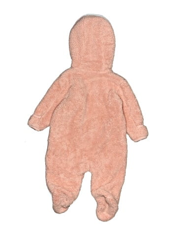 Eddie Bauer Dress (view 2)