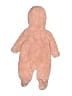 Eddie Bauer 100% Polyester Pink Dress Size 3-6 mo - photo 2